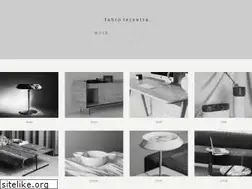 Sites similar to ufabioteixeira.com