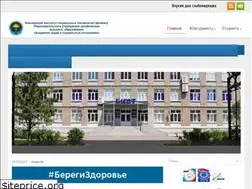 Sites similar to ufabist.ru