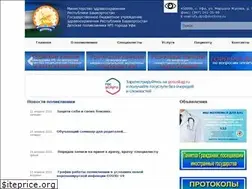 Sites similar to ufadp5.ru