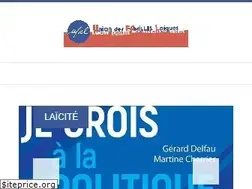 Sites similar to ufal.org