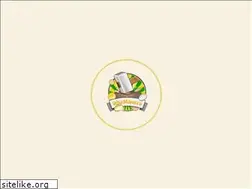 Sites similar to ufamoneta.ru