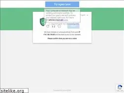 Sites similar to ufap.pt
