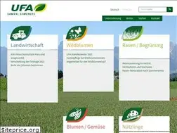 Sites similar to ufasamen.ch