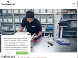 Sites similar to ufasite.ru