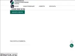 Sites similar to ufastanki.ru