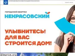 Sites similar to ufasu10.ru
