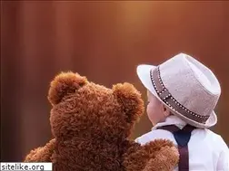 Sites similar to ufatoys.ru