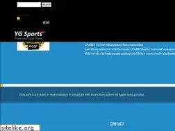 Sites similar to ufax365.com