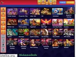 Sites similar to ufayou.com