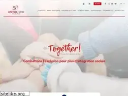 Sites similar to ufb.be