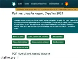 Sites similar to ufb.org.ua