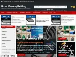 Sites similar to ufbpk.com