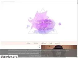 Sites similar to ufbytaryn.com