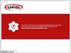 Sites similar to ufc-arbesbach.at