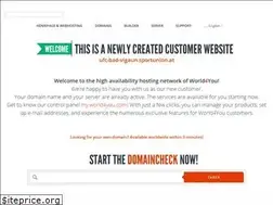 Sites similar to ufc-bad-vigaun.sportunion.at