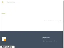 Sites similar to ufc-jennersdorf.at
