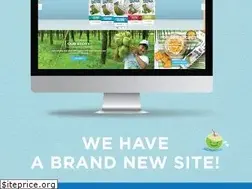 Sites similar to ufc.co.th