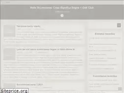 Sites similar to ufc249potokovoye.live