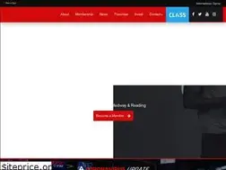 Sites similar to ufcgym.co.uk