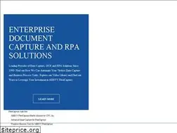 Sites similar to ufcinc.com