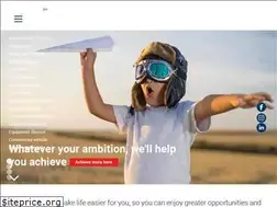 Sites similar to ufcoman.com