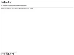 Sites similar to ufcquechoisir-aude.org