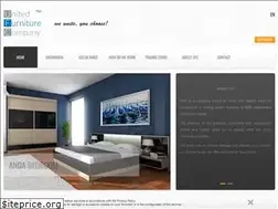 Sites similar to ufctrade.com