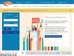Sites similar to ufcu.com