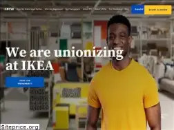 Sites similar to ufcw.org