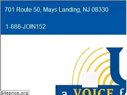 Sites similar to ufcwlocal152.org