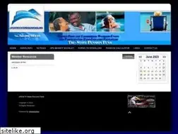 Sites similar to ufcwtristatepensionfund.org