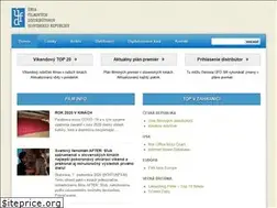 Sites similar to ufd.sk