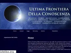 Sites similar to ufdc.eu