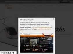 Sites similar to ufdvirtual.mx