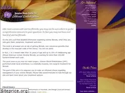 Sites similar to ufecenter.com