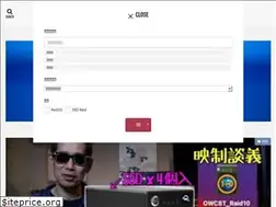 Sites similar to uferblog.com