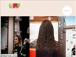 Sites similar to uff.lt