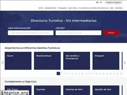 Sites similar to uff.travel