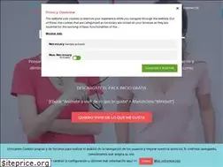 Sites similar to uffaideas.com