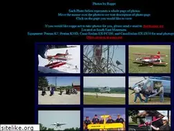 Sites similar to uffda-photo.com