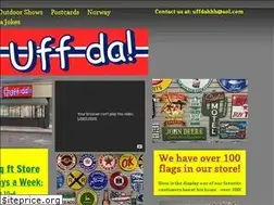 Sites similar to uffdahhh.com