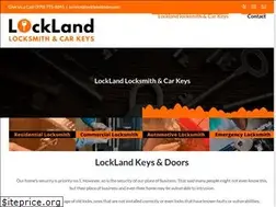 Sites similar to uffhomeloans.net