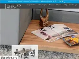 Sites similar to ufficio.com.uy