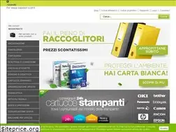 Sites similar to ufficio.com