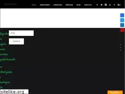 Sites similar to ufficiobritalia.com.br