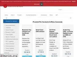 Sites similar to ufficiocamerale.com