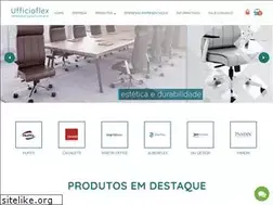Sites similar to ufficioflex.com.br