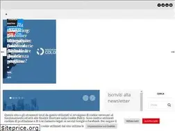 Sites similar to ufficioproduzioneclienti.it