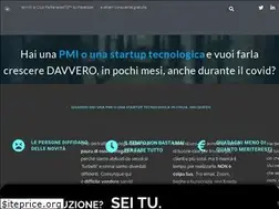 Sites similar to ufficiostampatorino.com
