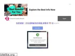 Sites similar to uffizi4k3d.com